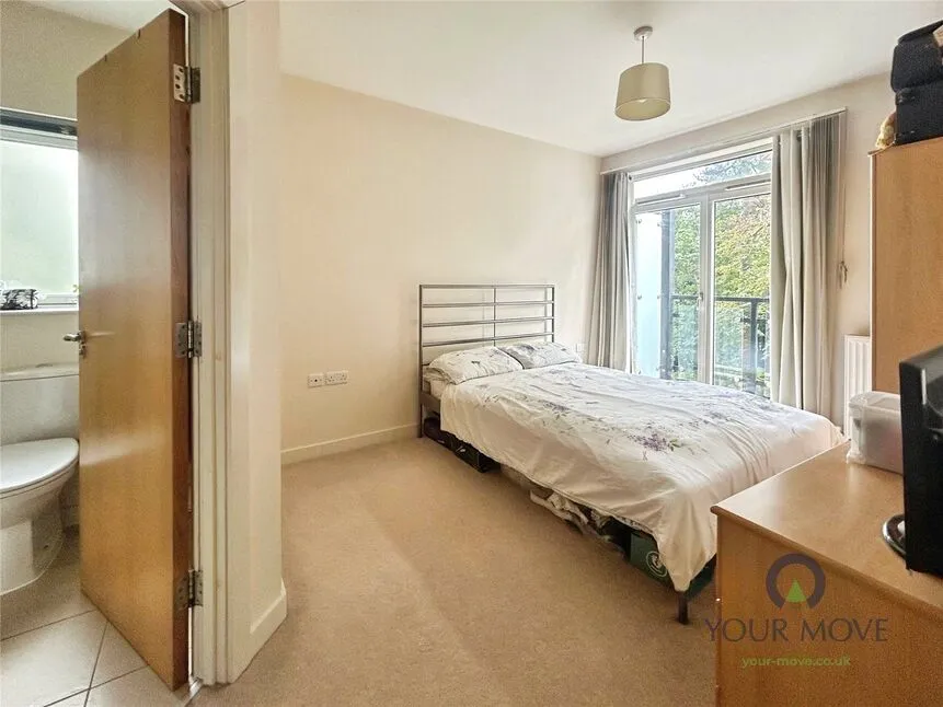 Brunell Close, Maidstone, Kent, ME16, photo 10
