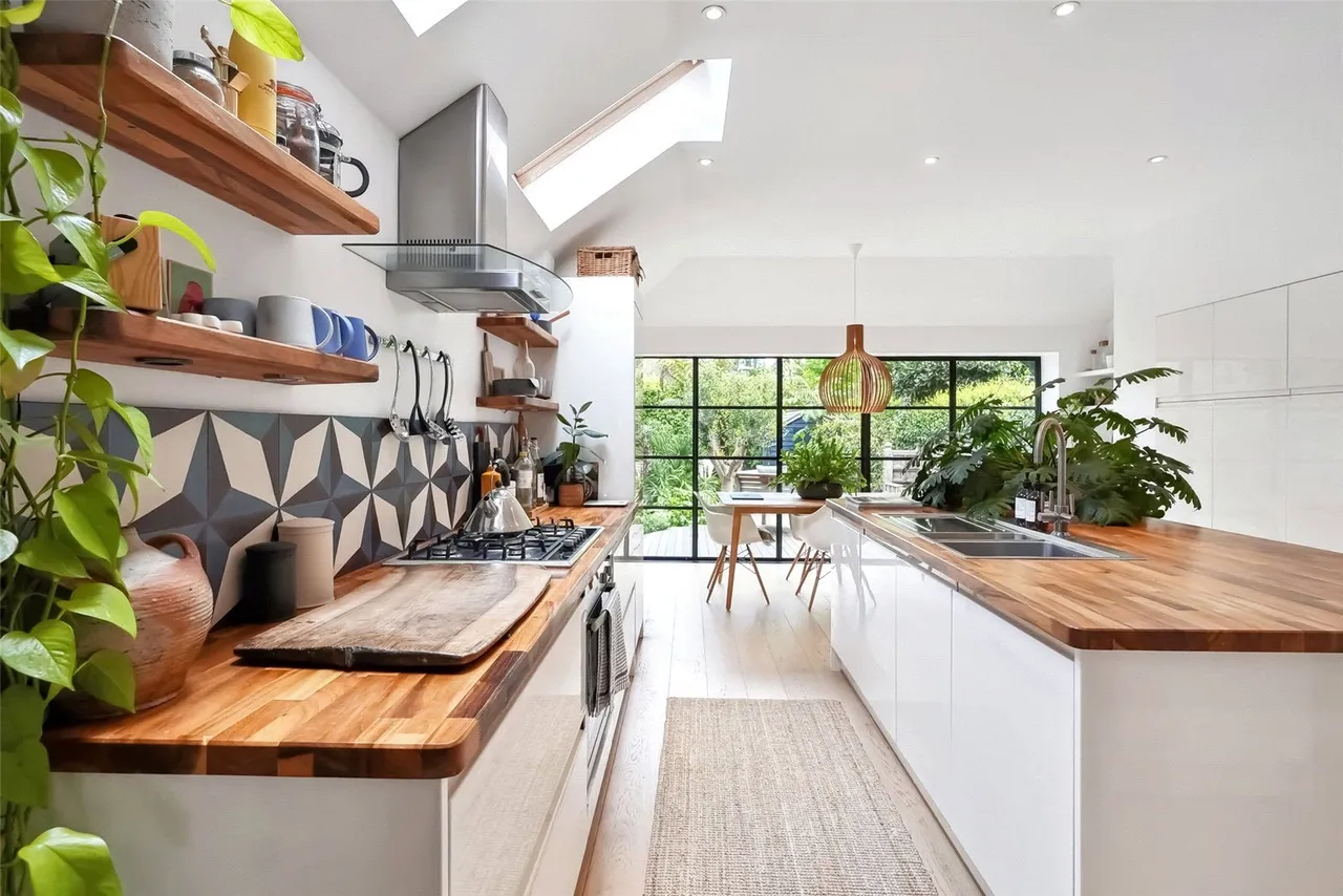 Belgrade Road, Hampton, TW12 2AZ, photo 6