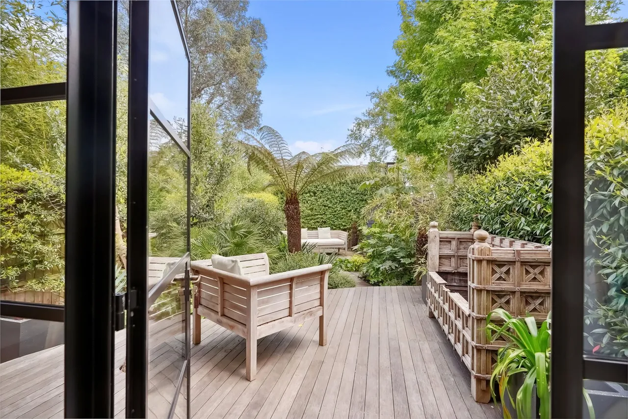 Belgrade Road, Hampton, TW12 2AZ, photo 15