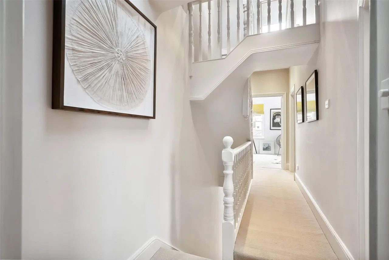 Belgrade Road, Hampton, TW12 2AZ, photo 8
