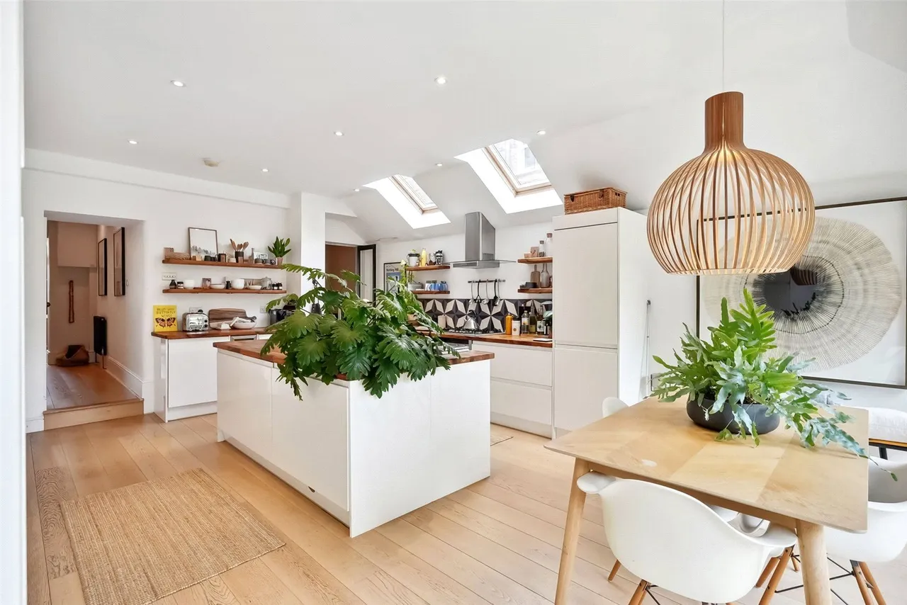 Belgrade Road, Hampton, TW12 2AZ, photo 7