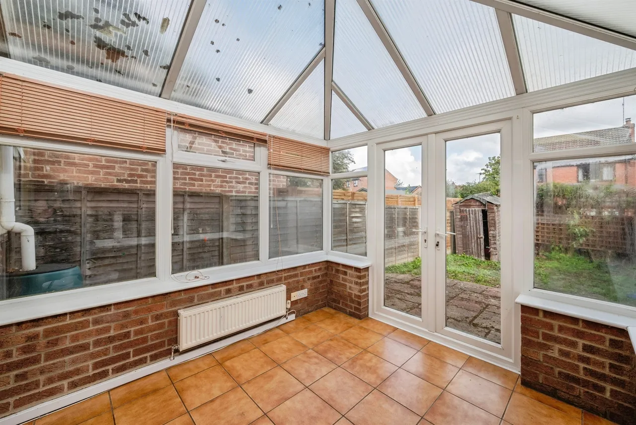 Brick Kiln Road, North Walsham, NR28, photo 6