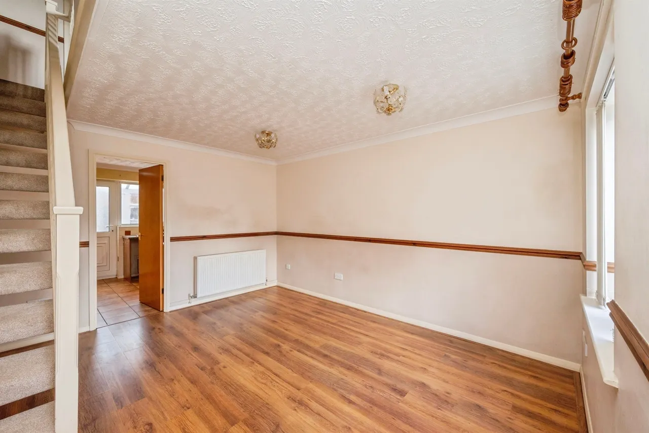 Brick Kiln Road, North Walsham, NR28, photo 2