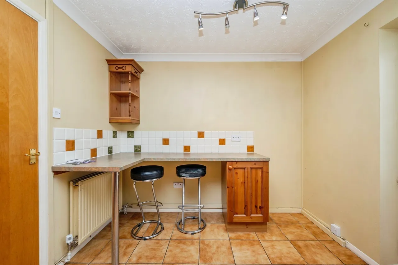 Brick Kiln Road, North Walsham, NR28, photo 5