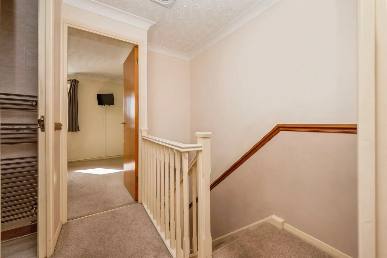 Brick Kiln Road, North Walsham, NR28, photo 7