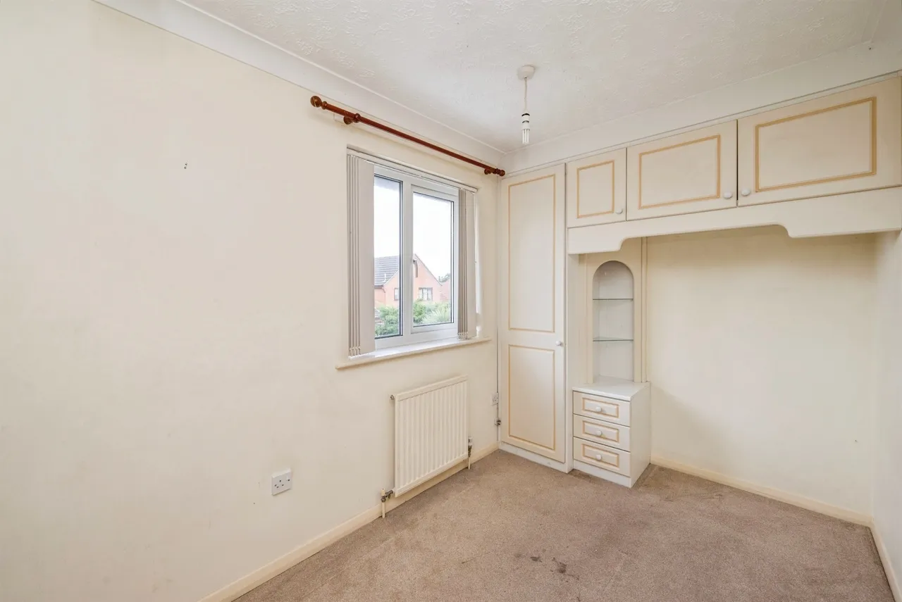 Brick Kiln Road, North Walsham, NR28, photo 10