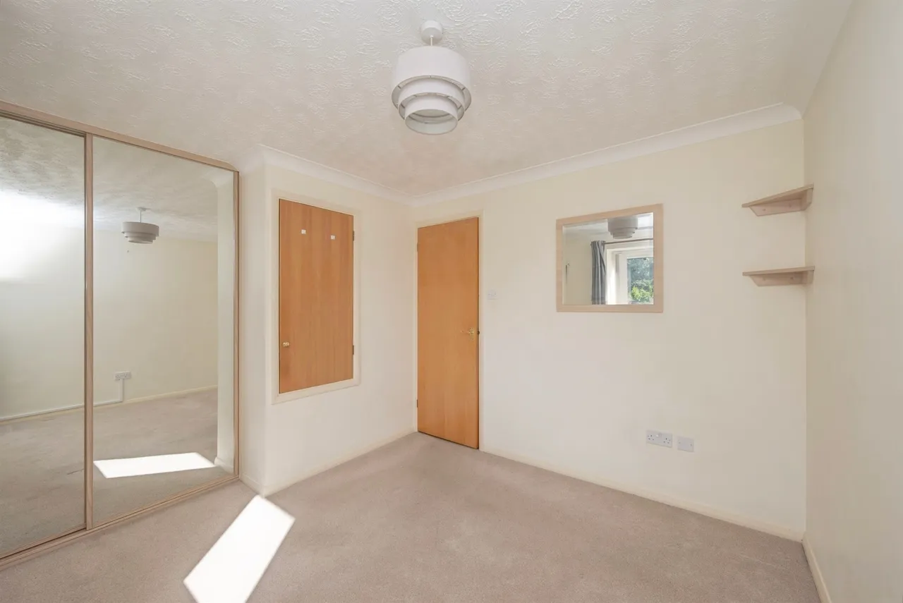 Brick Kiln Road, North Walsham, NR28, photo 9