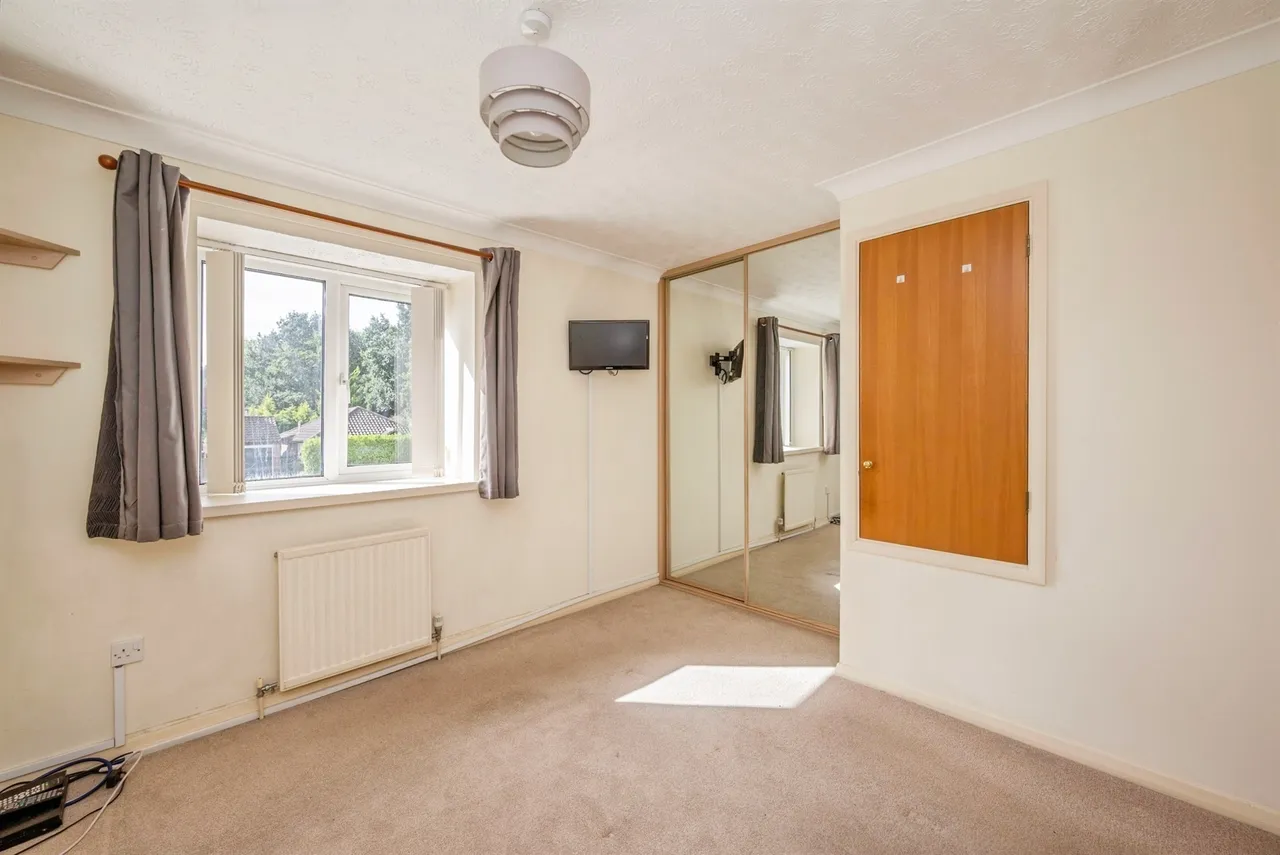 Brick Kiln Road, North Walsham, NR28, photo 8
