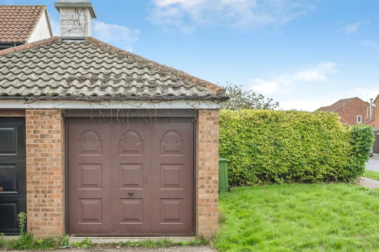 Brick Kiln Road, North Walsham, NR28, photo 17