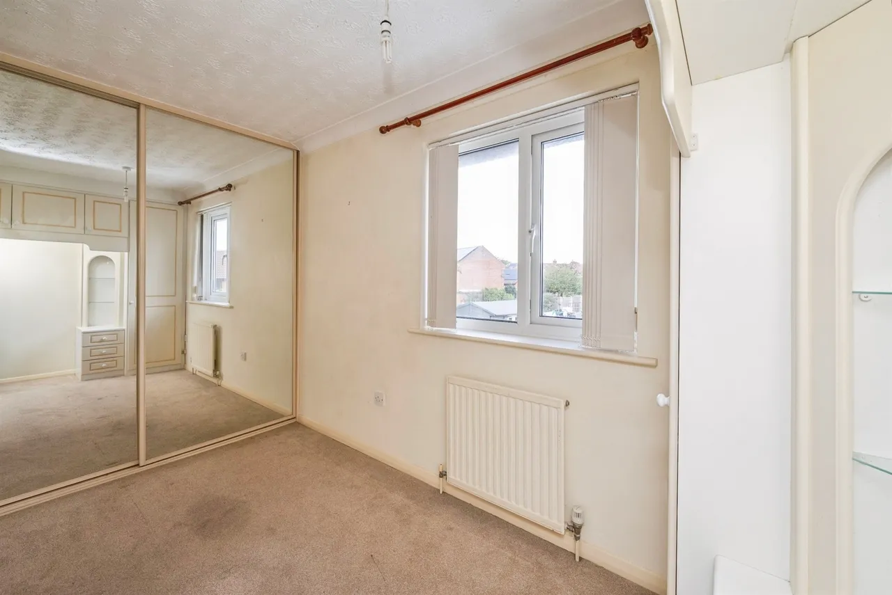 Brick Kiln Road, North Walsham, NR28, photo 11