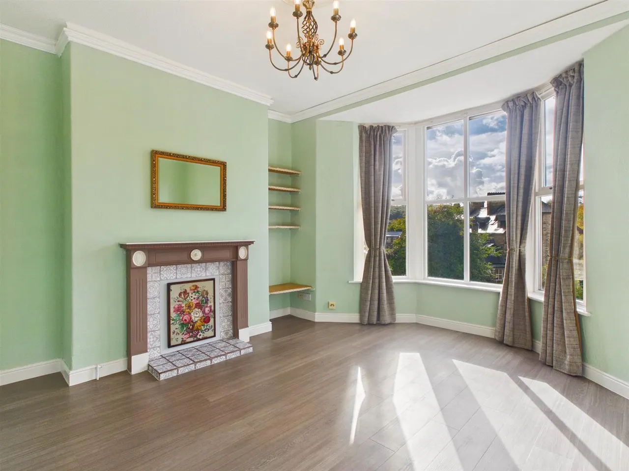 Hartington road, Buxton, photo 12