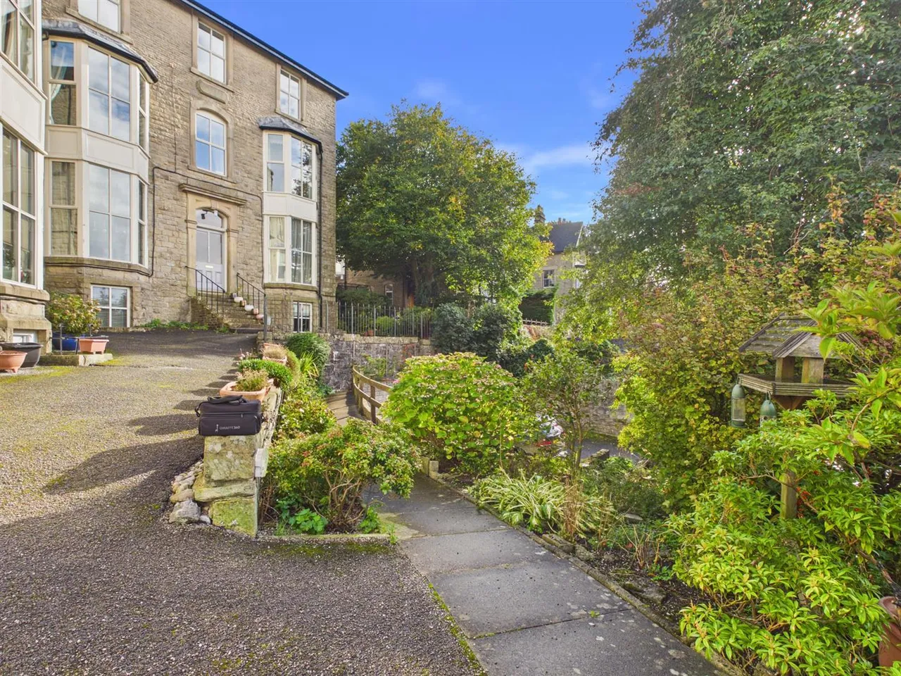 Hartington road, Buxton, photo 9