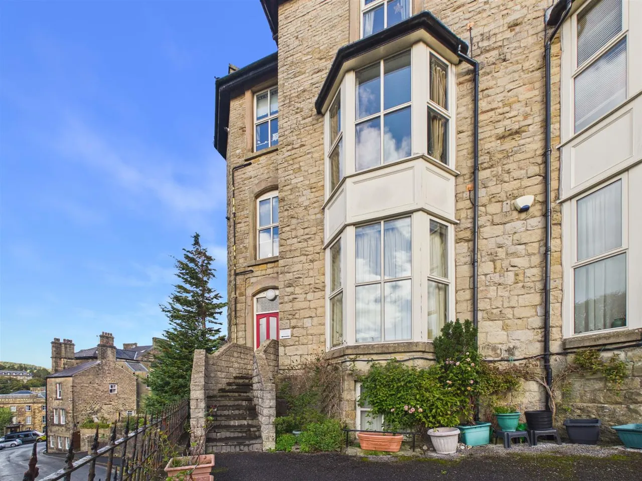 Hartington road, Buxton, photo 10