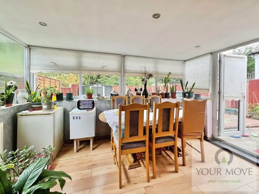 Old Maidstone Road, Sidcup, DA14, photo 4