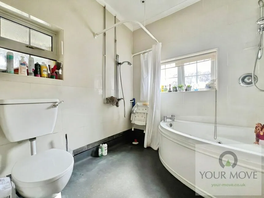 Old Maidstone Road, Sidcup, DA14, photo 7