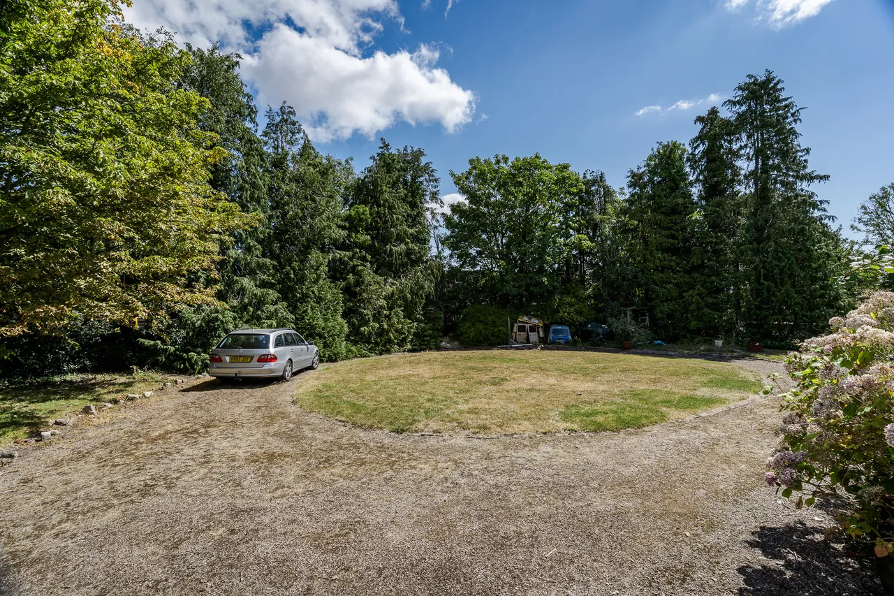 Db, photo 14