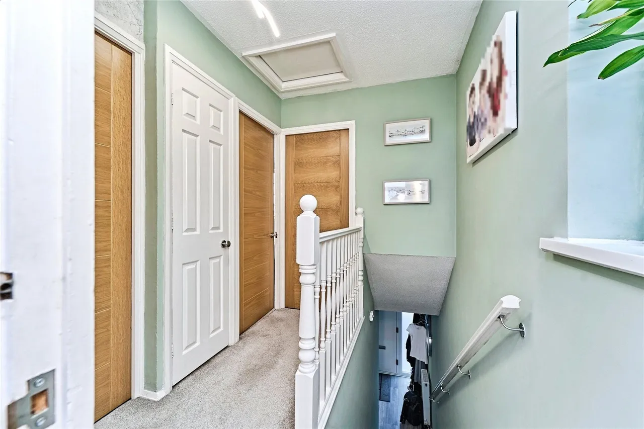 Littlelawns Close, Walsall, West Midlands, WS8, photo 20
