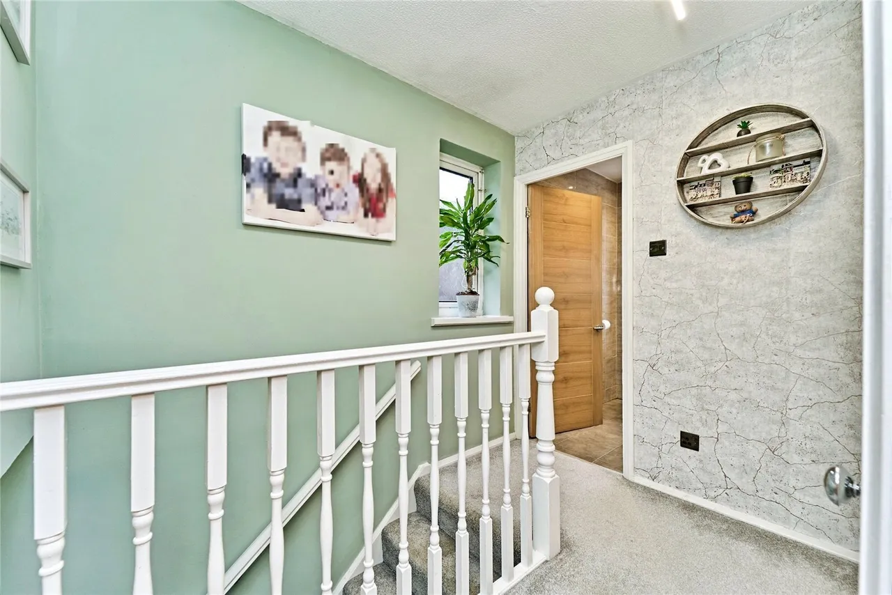 Littlelawns Close, Walsall, West Midlands, WS8, photo 19