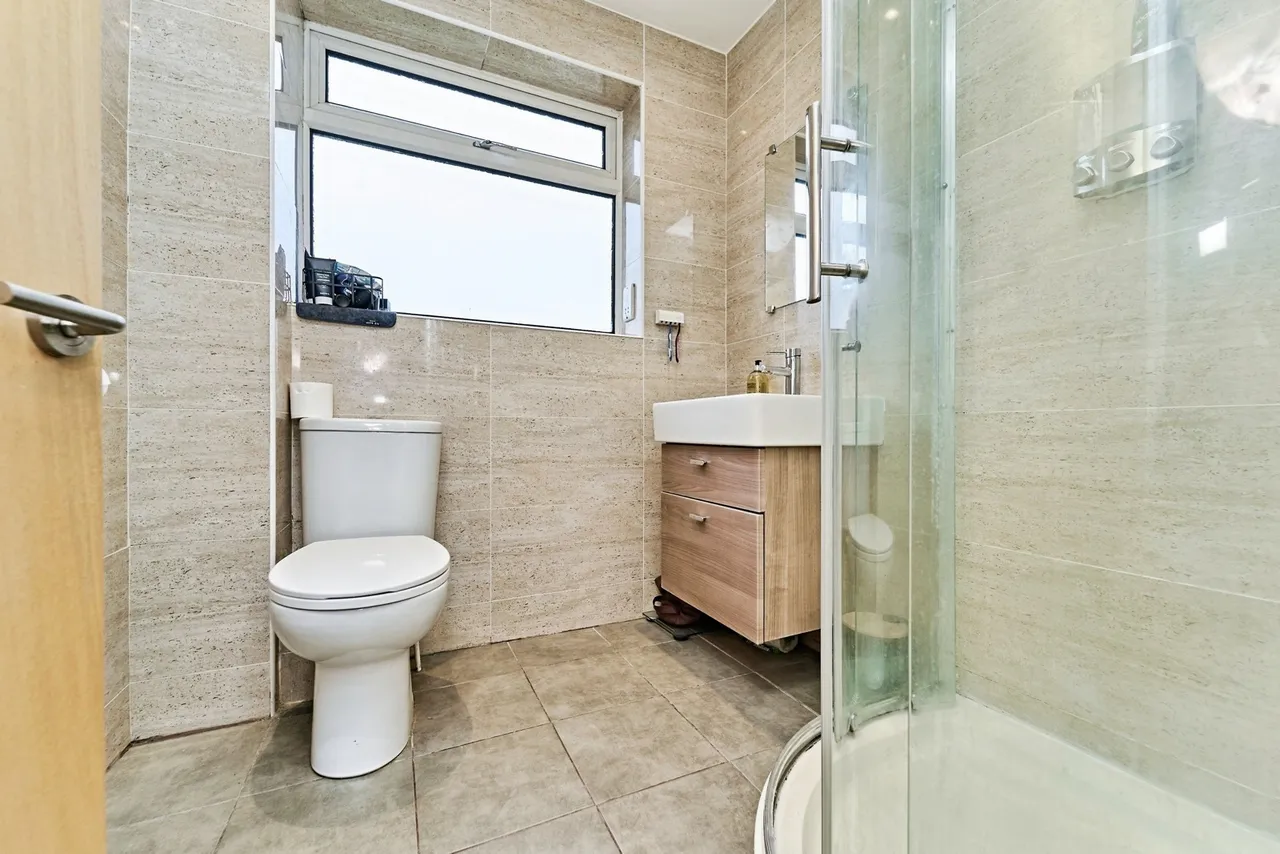 Littlelawns Close, Walsall, West Midlands, WS8, photo 18