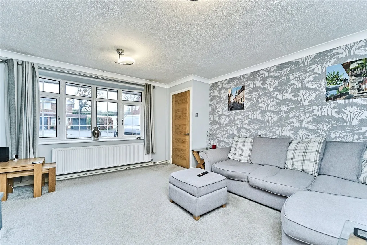Littlelawns Close, Walsall, West Midlands, WS8, photo 5