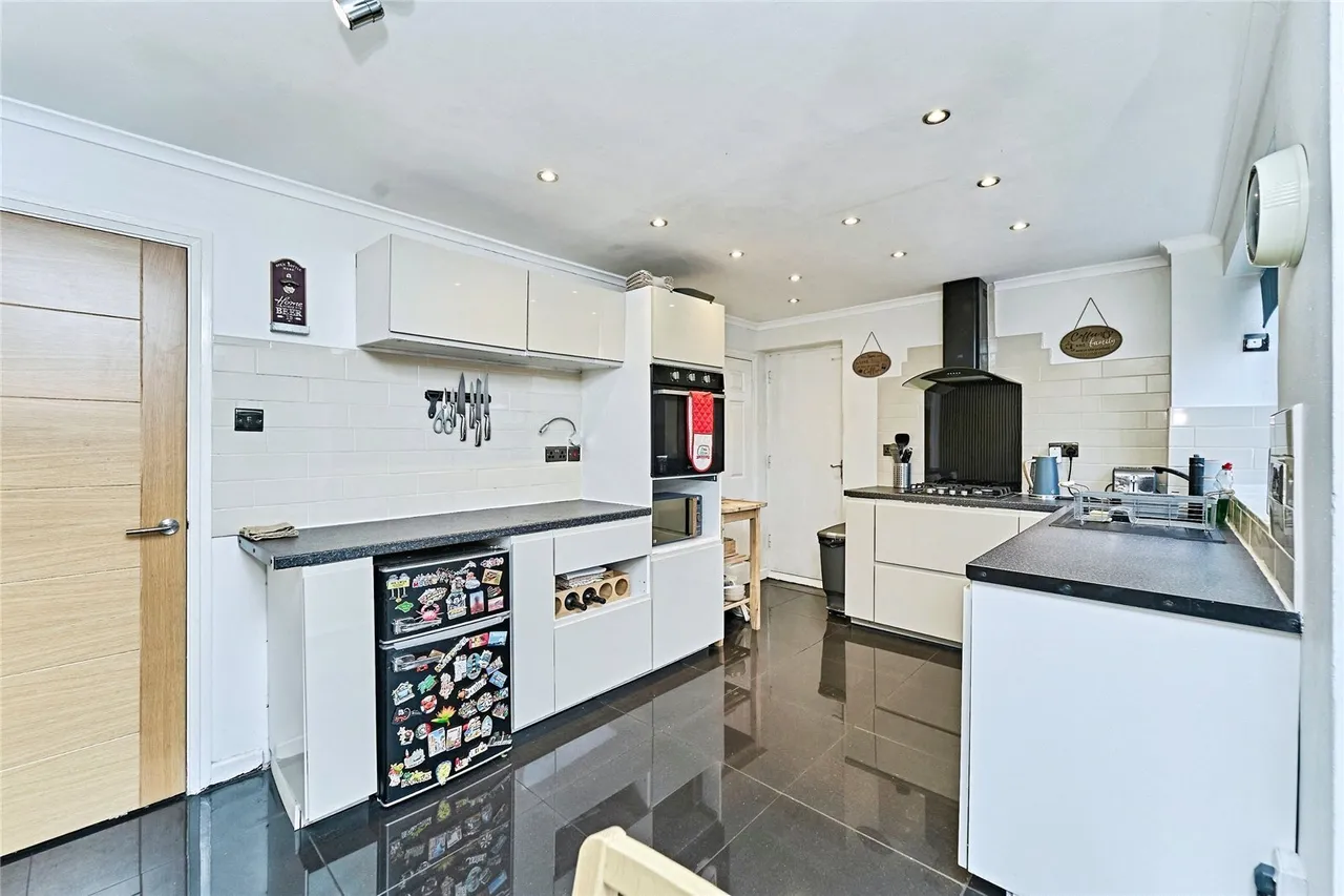 Littlelawns Close, Walsall, West Midlands, WS8, photo 3