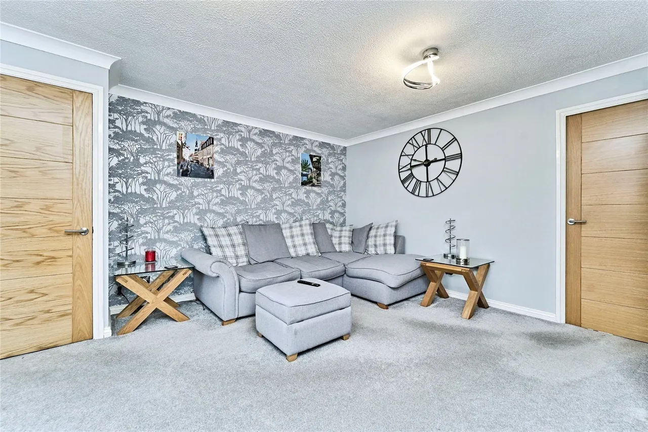 Littlelawns Close, Walsall, West Midlands, WS8, photo 6