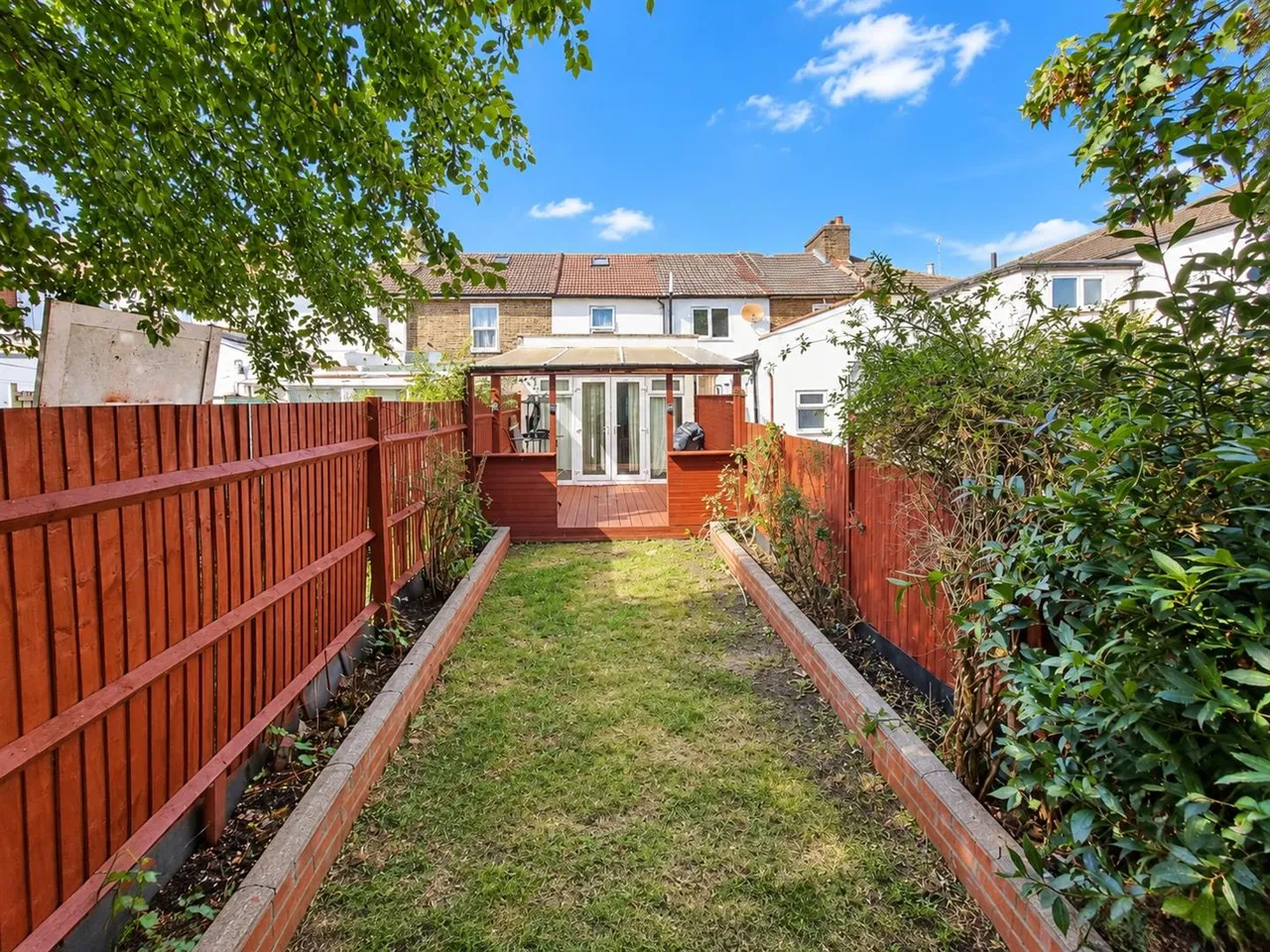 Sumner Road, Croydon, CR0, photo 14