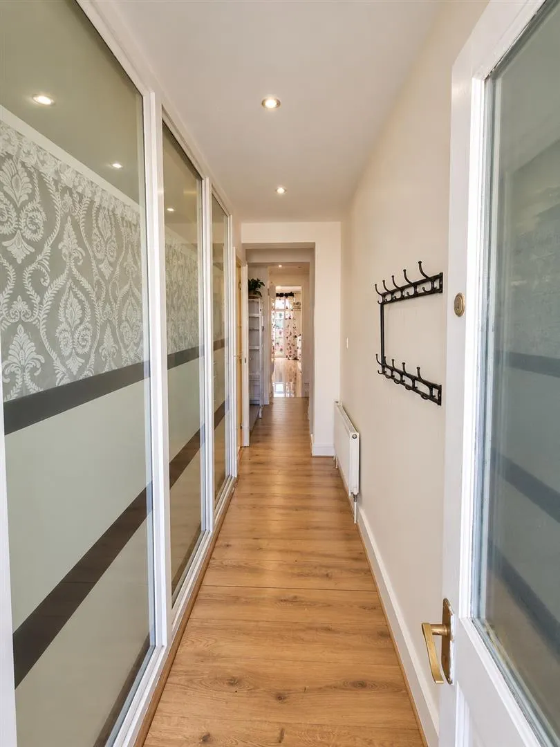 Sumner Road, Croydon, CR0, photo 12