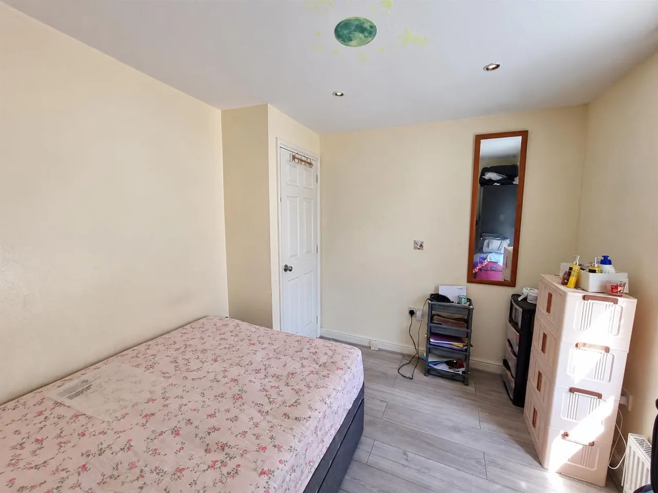 Sumner Road, Croydon, CR0, photo 9