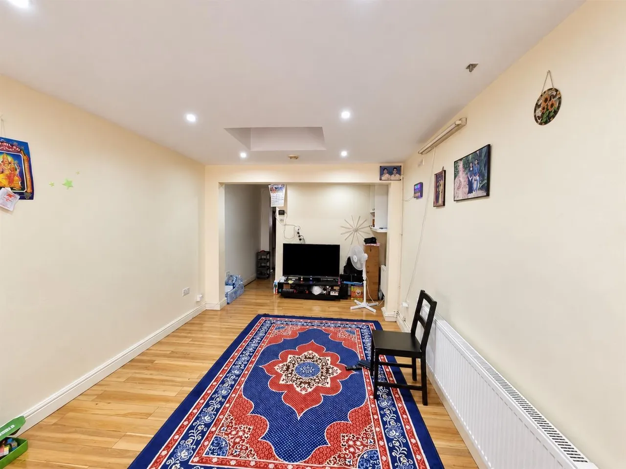 Sumner Road, Croydon, CR0, photo 2