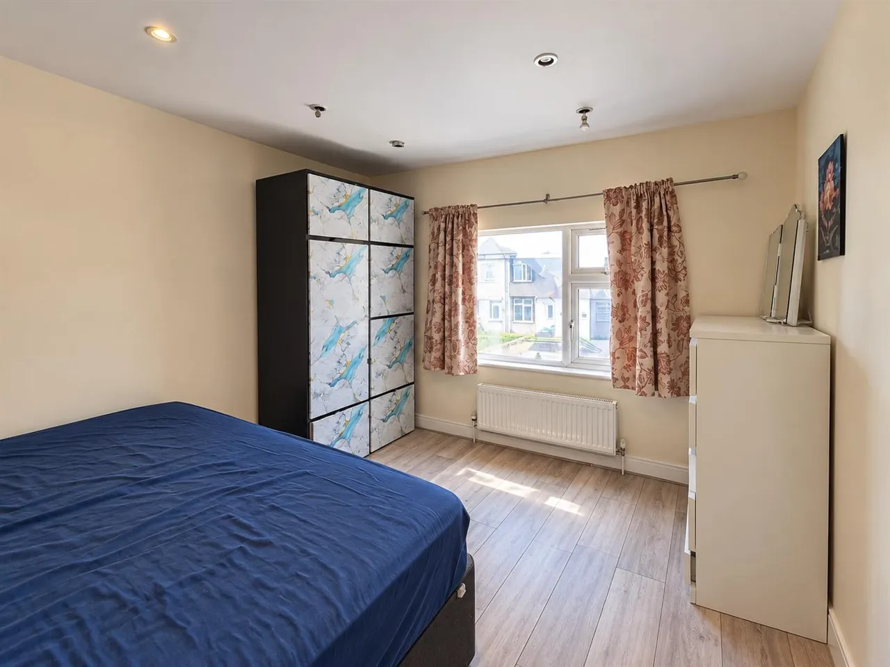Sumner Road, Croydon, CR0, photo 6
