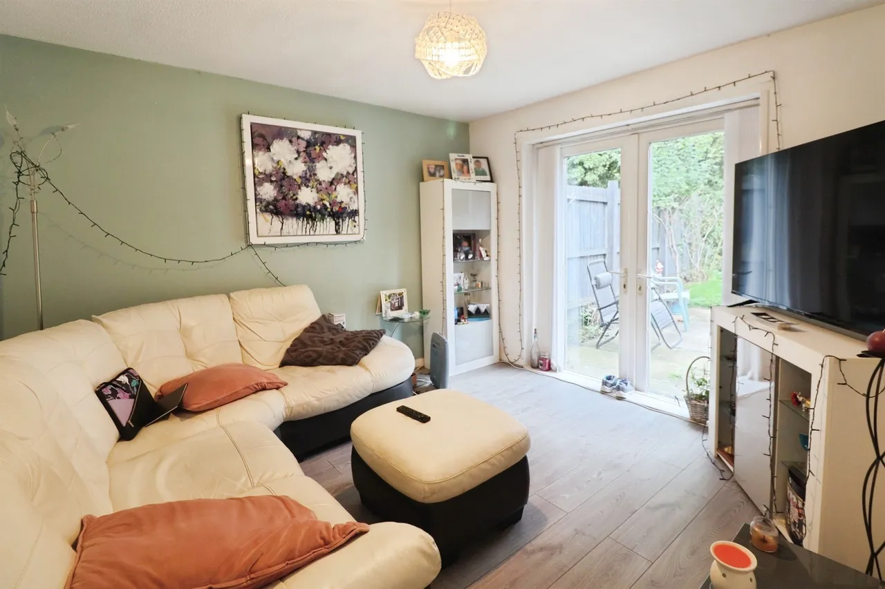 Jasmine Drive, Cardiff, CF3, photo 6