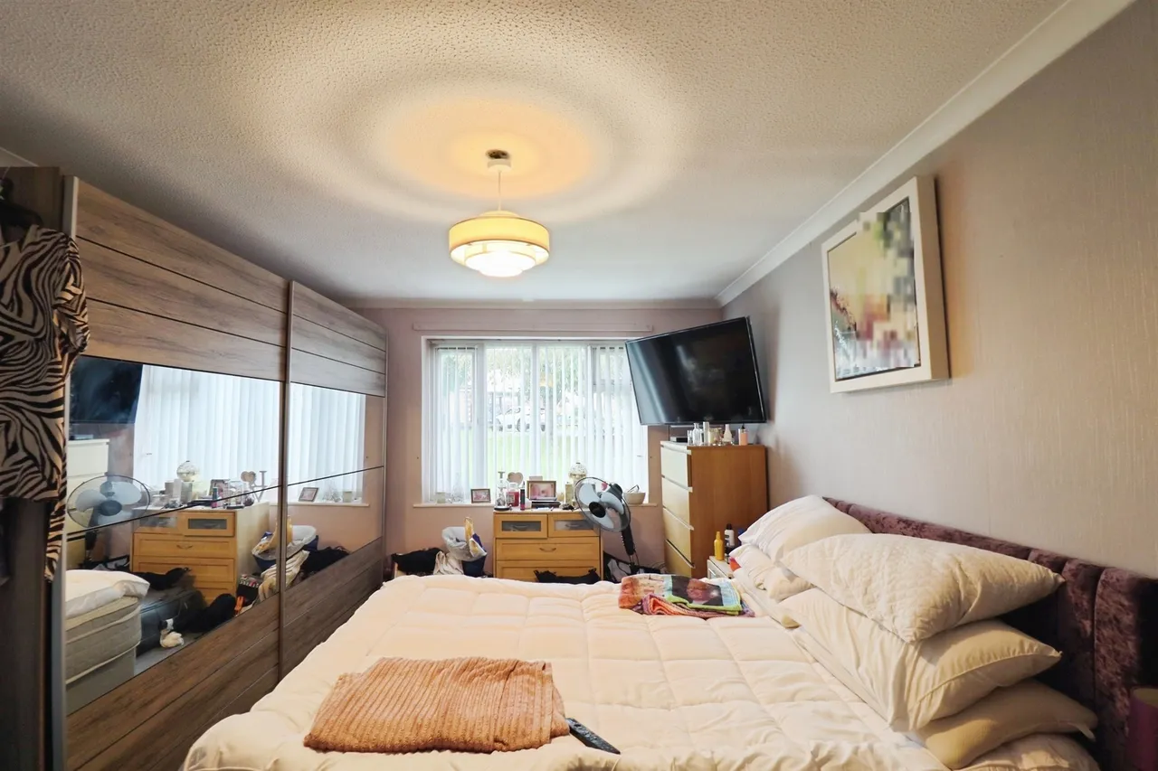Jasmine Drive, Cardiff, CF3, photo 5