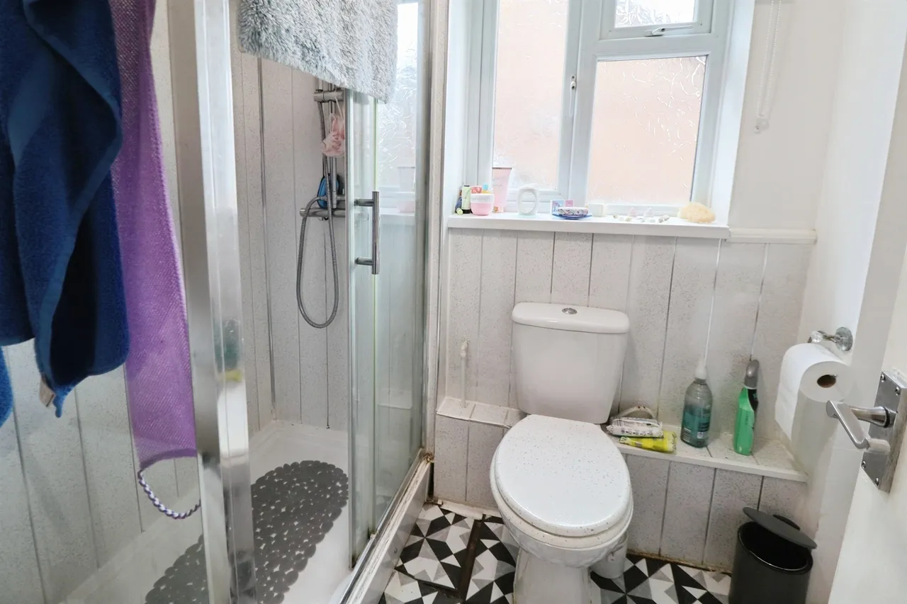 Jasmine Drive, Cardiff, CF3, photo 7