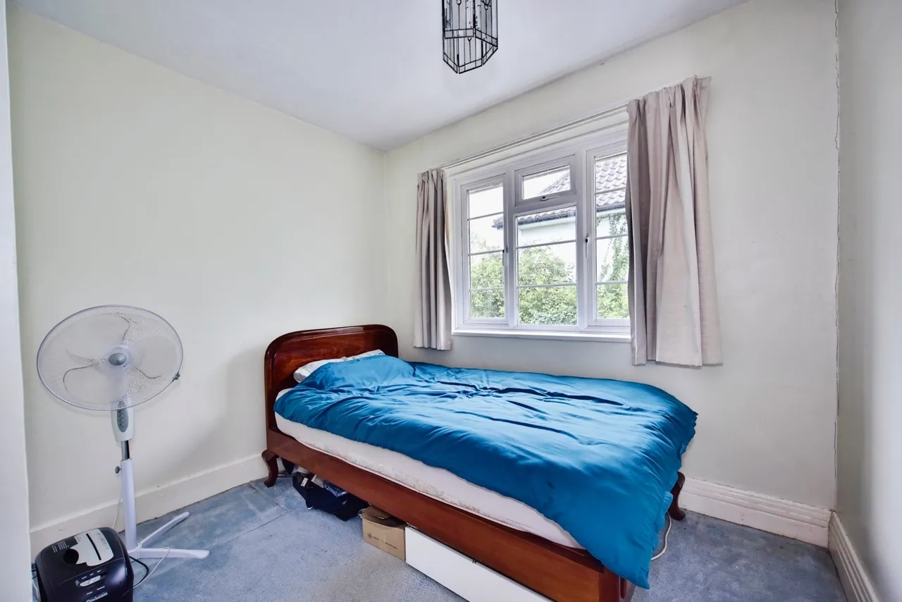 The Ridgeway, Tonbridge, TN10, photo 9