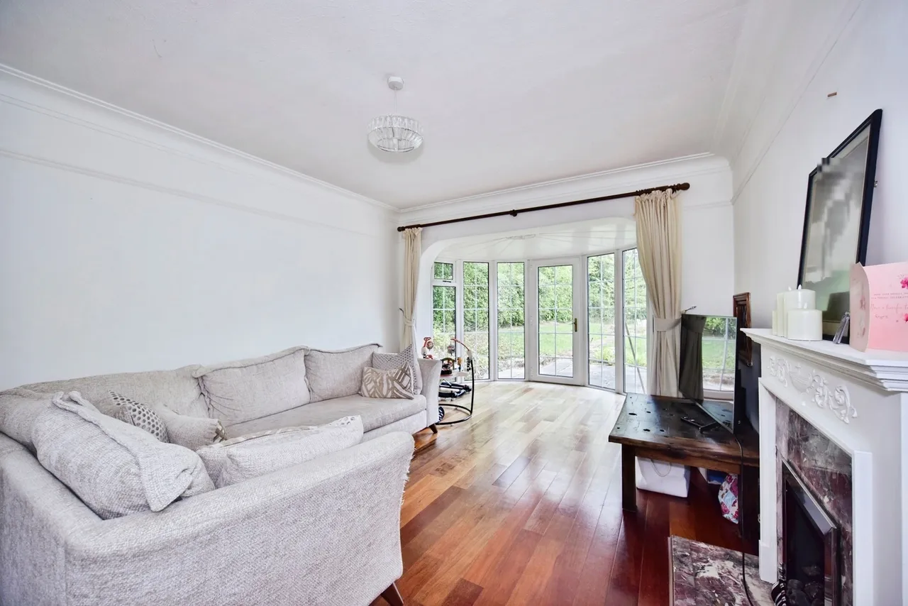 The Ridgeway, Tonbridge, TN10, photo 16