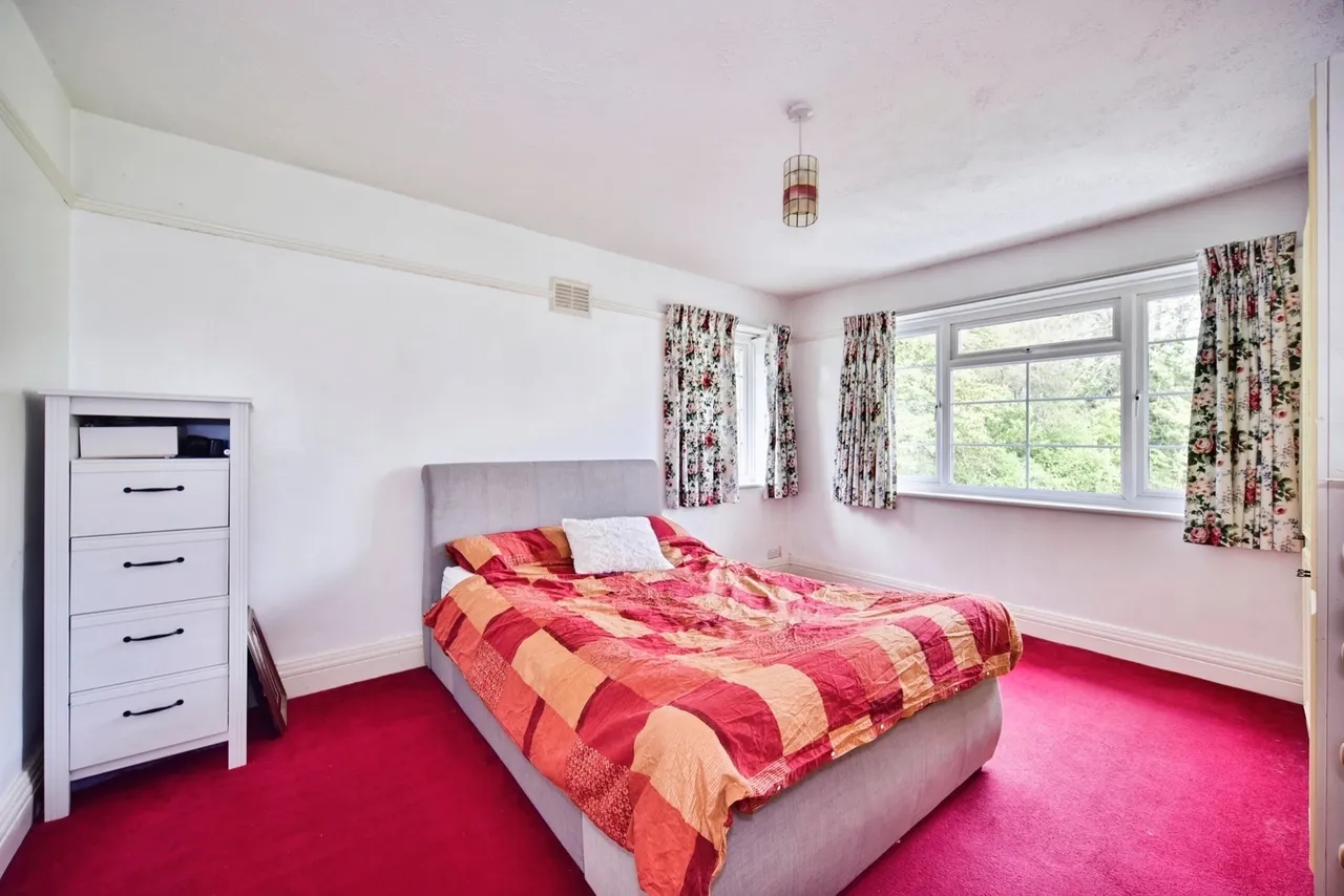 The Ridgeway, Tonbridge, TN10, photo 7