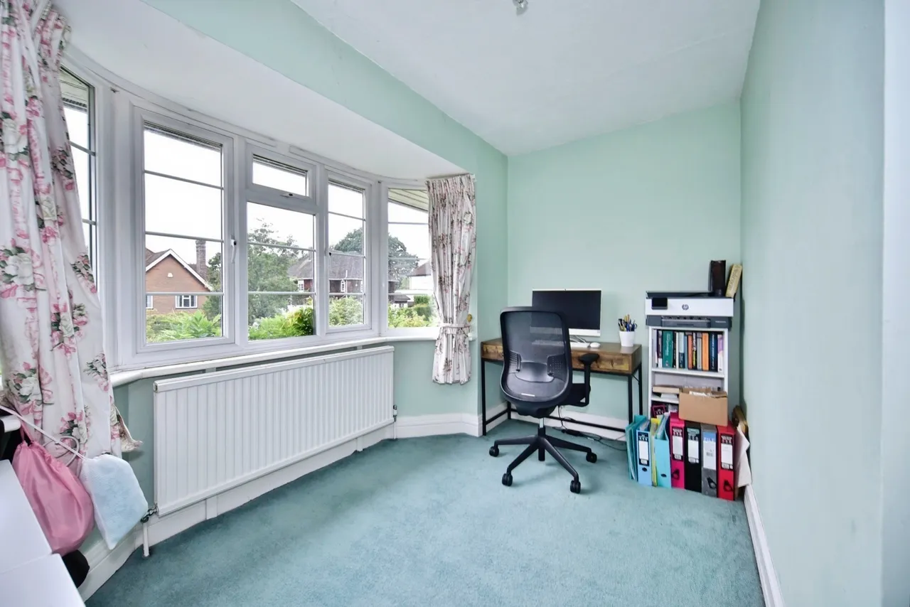 The Ridgeway, Tonbridge, TN10, photo 11