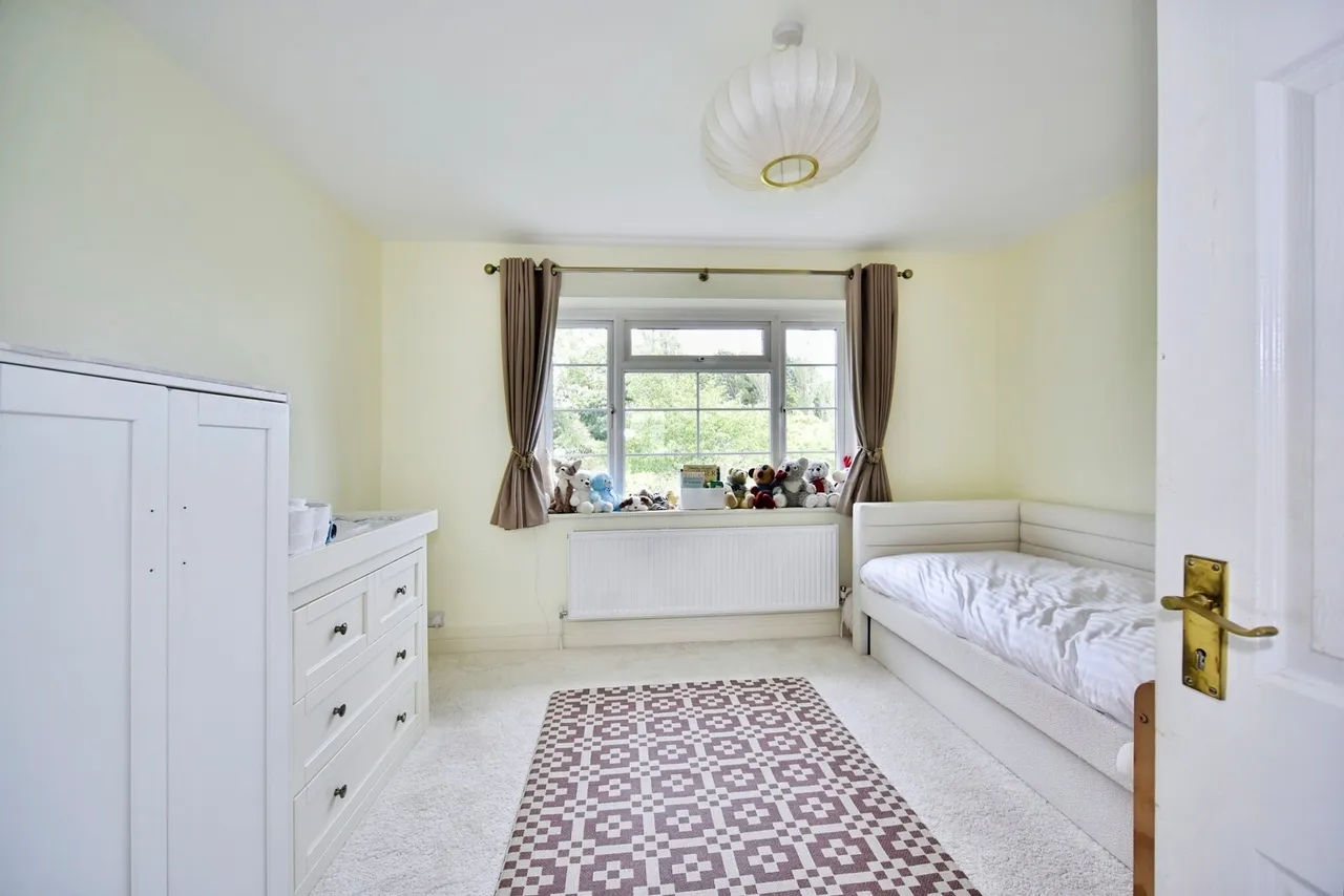 The Ridgeway, Tonbridge, TN10, photo 8