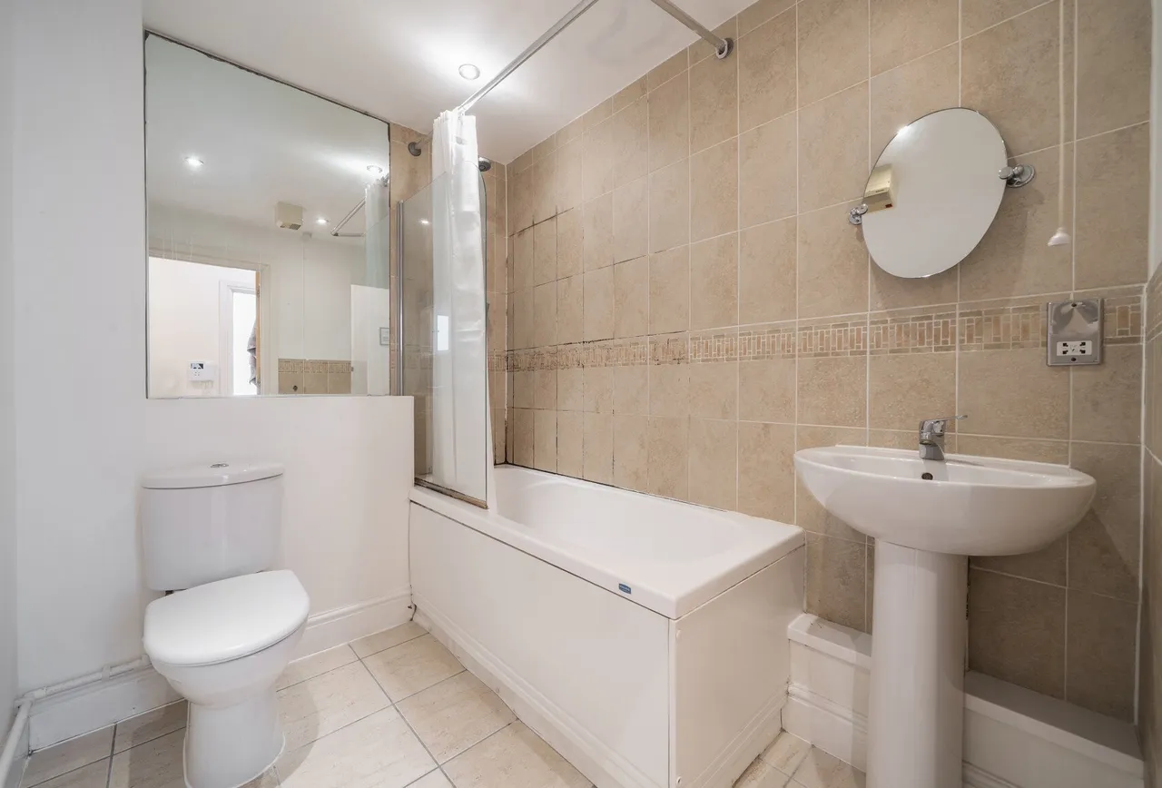 The Park, Cheltenham, GL50 2RW, photo 8
