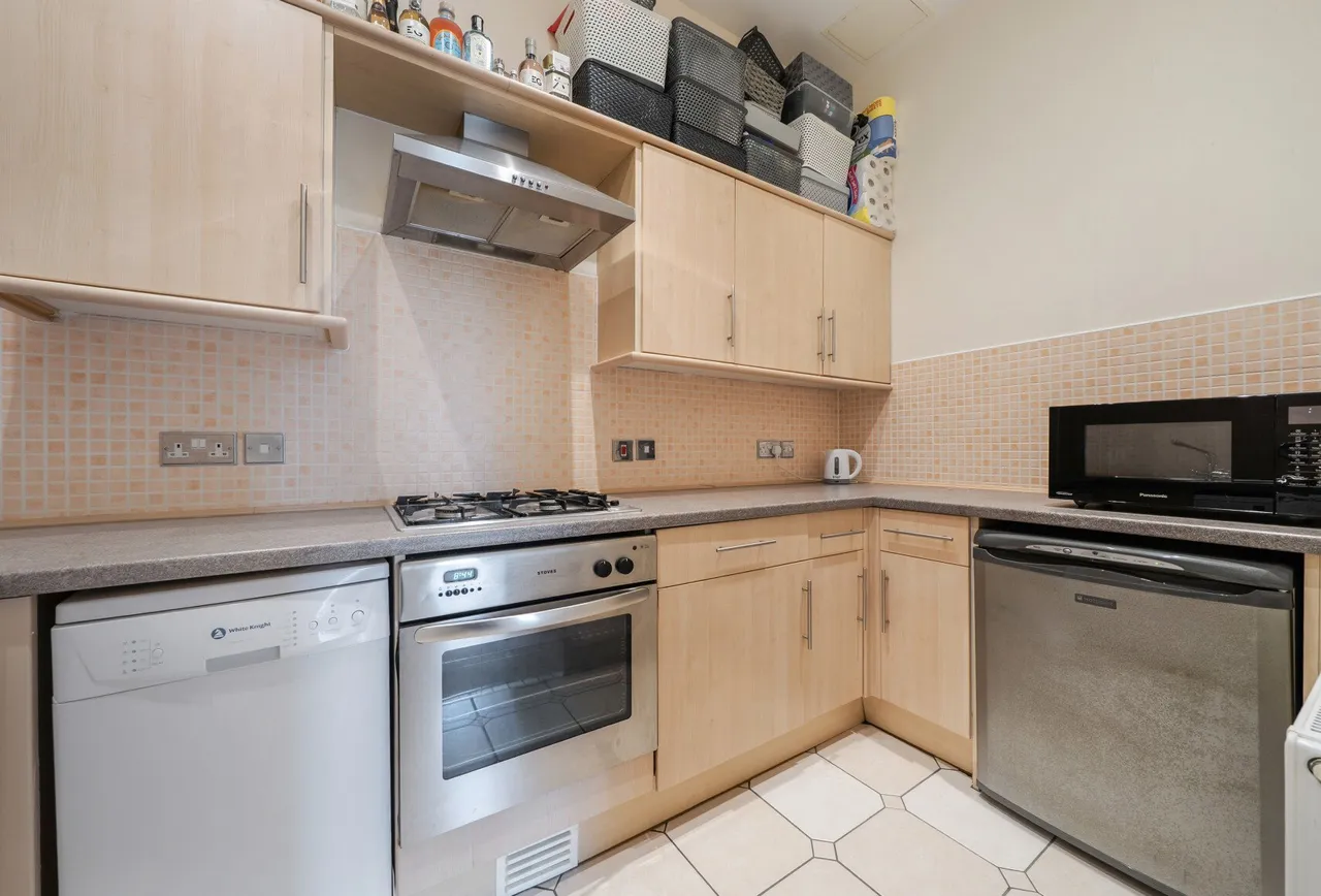 The Park, Cheltenham, GL50 2RW, photo 4