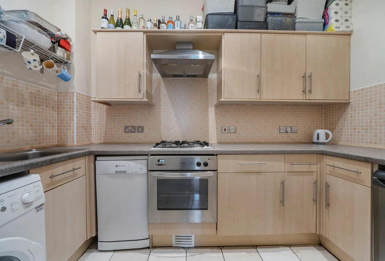 The Park, Cheltenham, GL50 2RW, photo 5