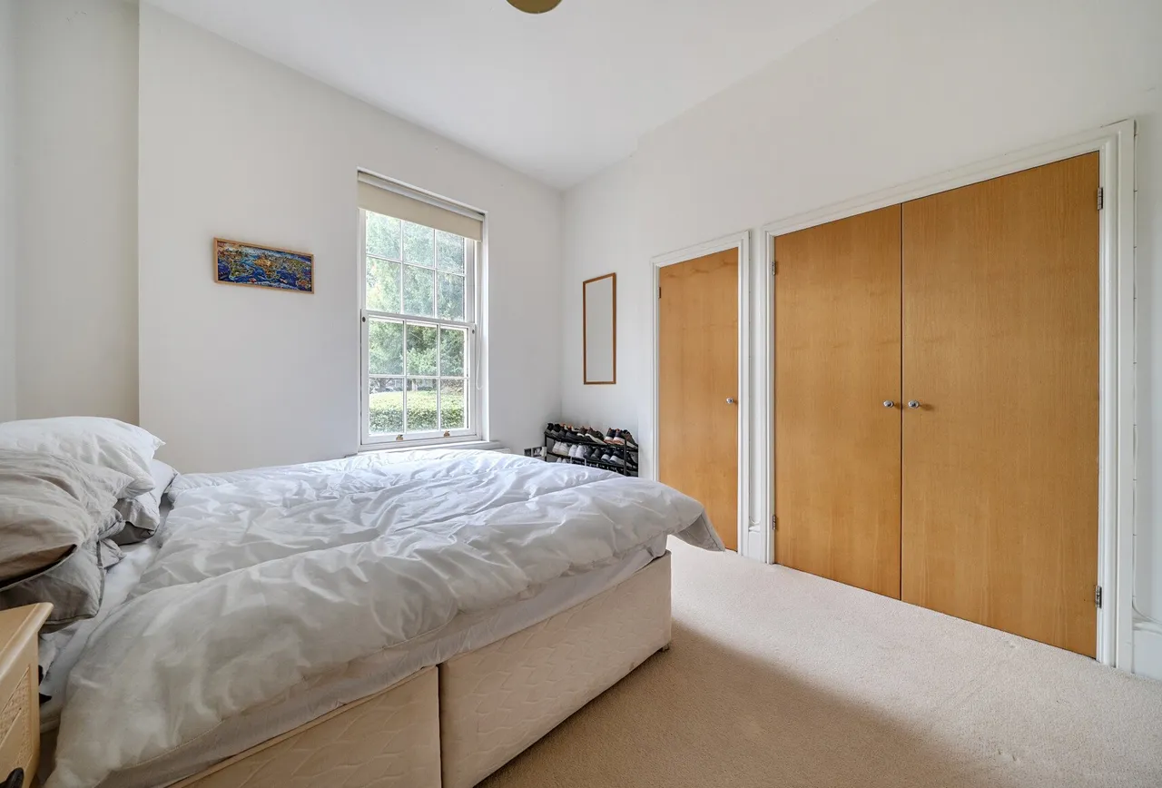 The Park, Cheltenham, GL50 2RW, photo 6