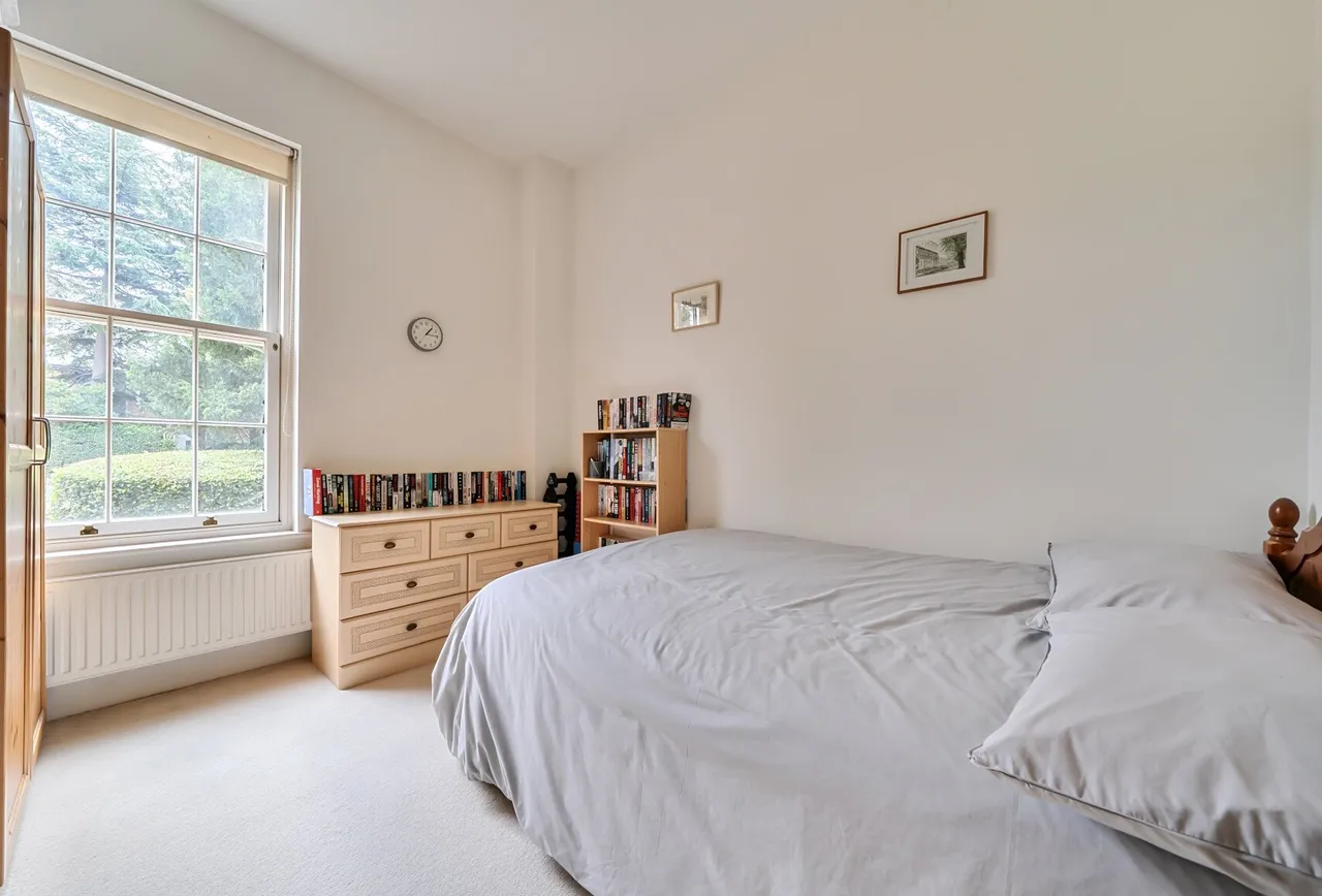 The Park, Cheltenham, GL50 2RW, photo 7