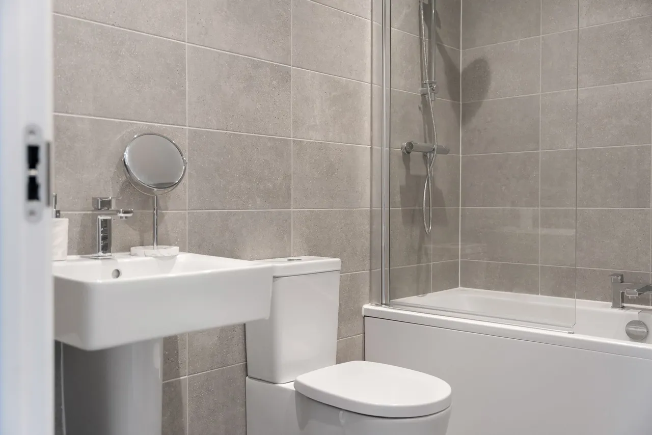 Comer Wall Way, Halewood, Liverpool, Liverpool, L26 0AQ, photo 22