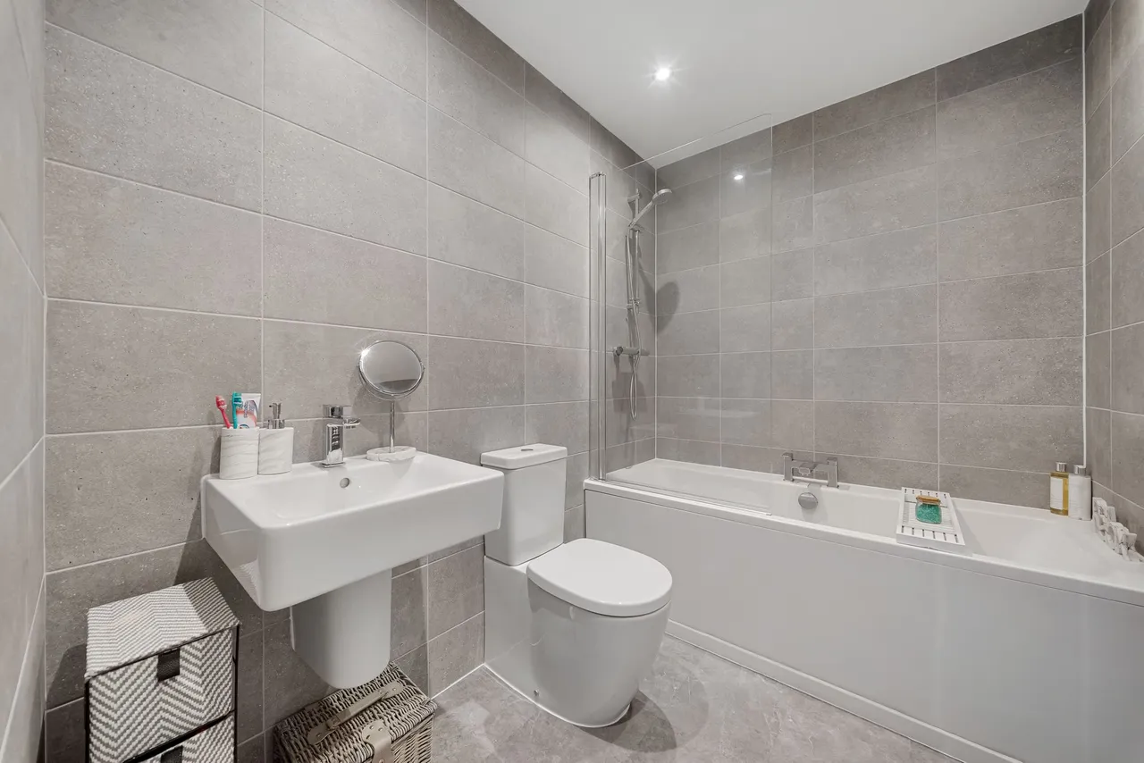Comer Wall Way, Halewood, Liverpool, Liverpool, L26 0AQ, photo 20