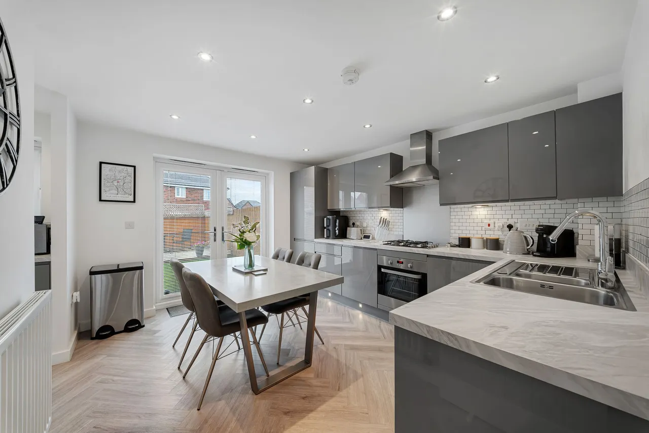 Comer Wall Way, Halewood, Liverpool, Liverpool, L26 0AQ, photo 2