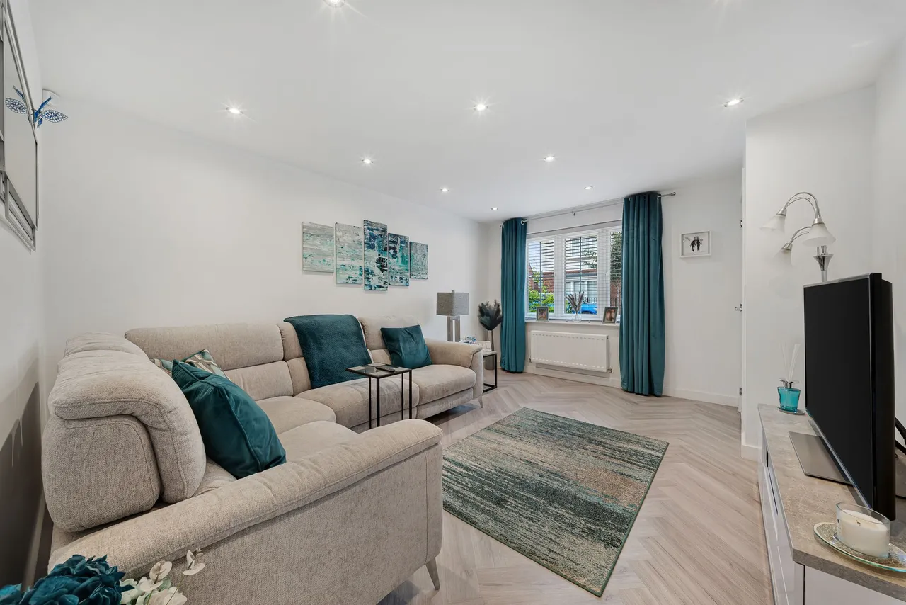 Comer Wall Way, Halewood, Liverpool, Liverpool, L26 0AQ, photo 8
