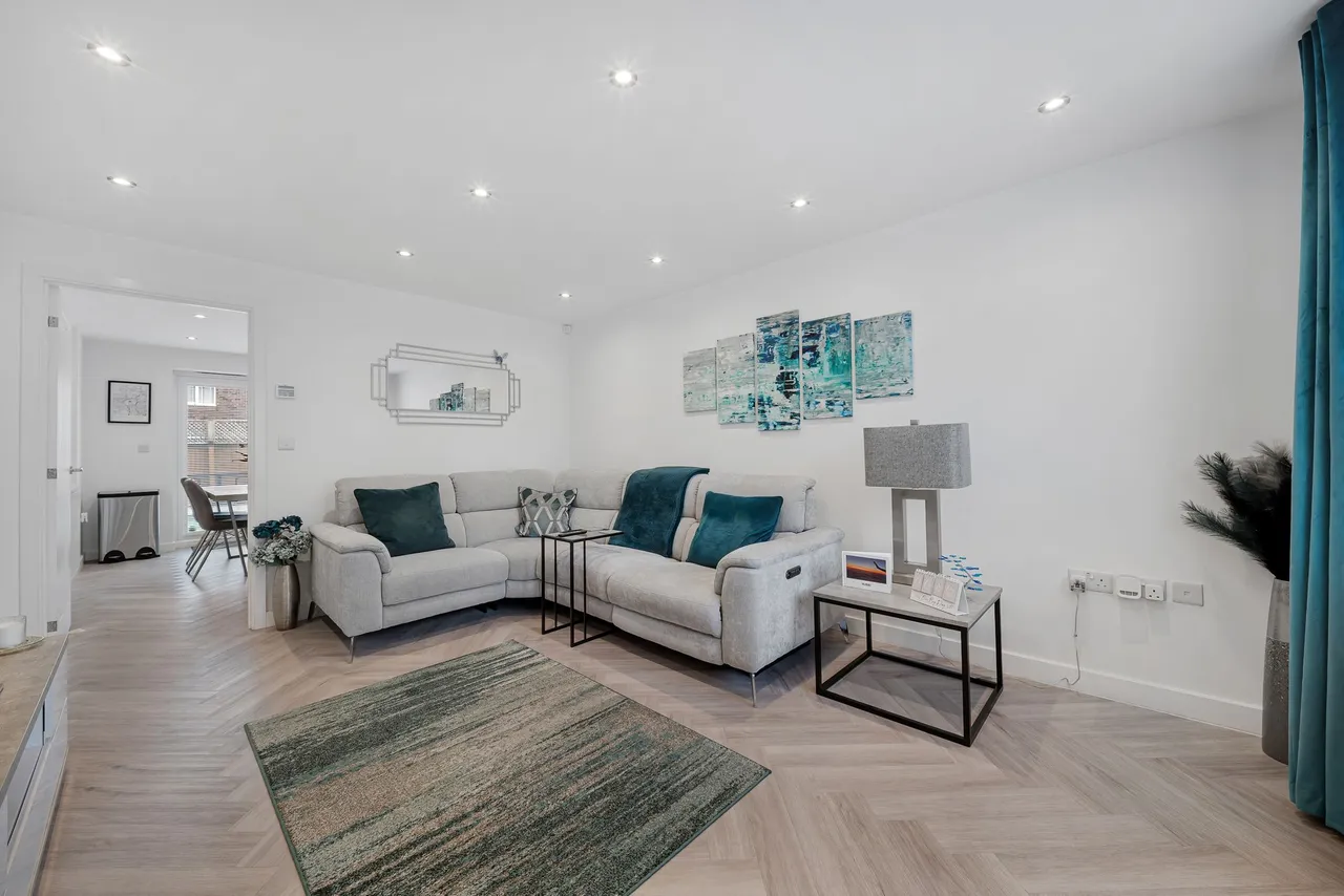 Comer Wall Way, Halewood, Liverpool, Liverpool, L26 0AQ, photo 7