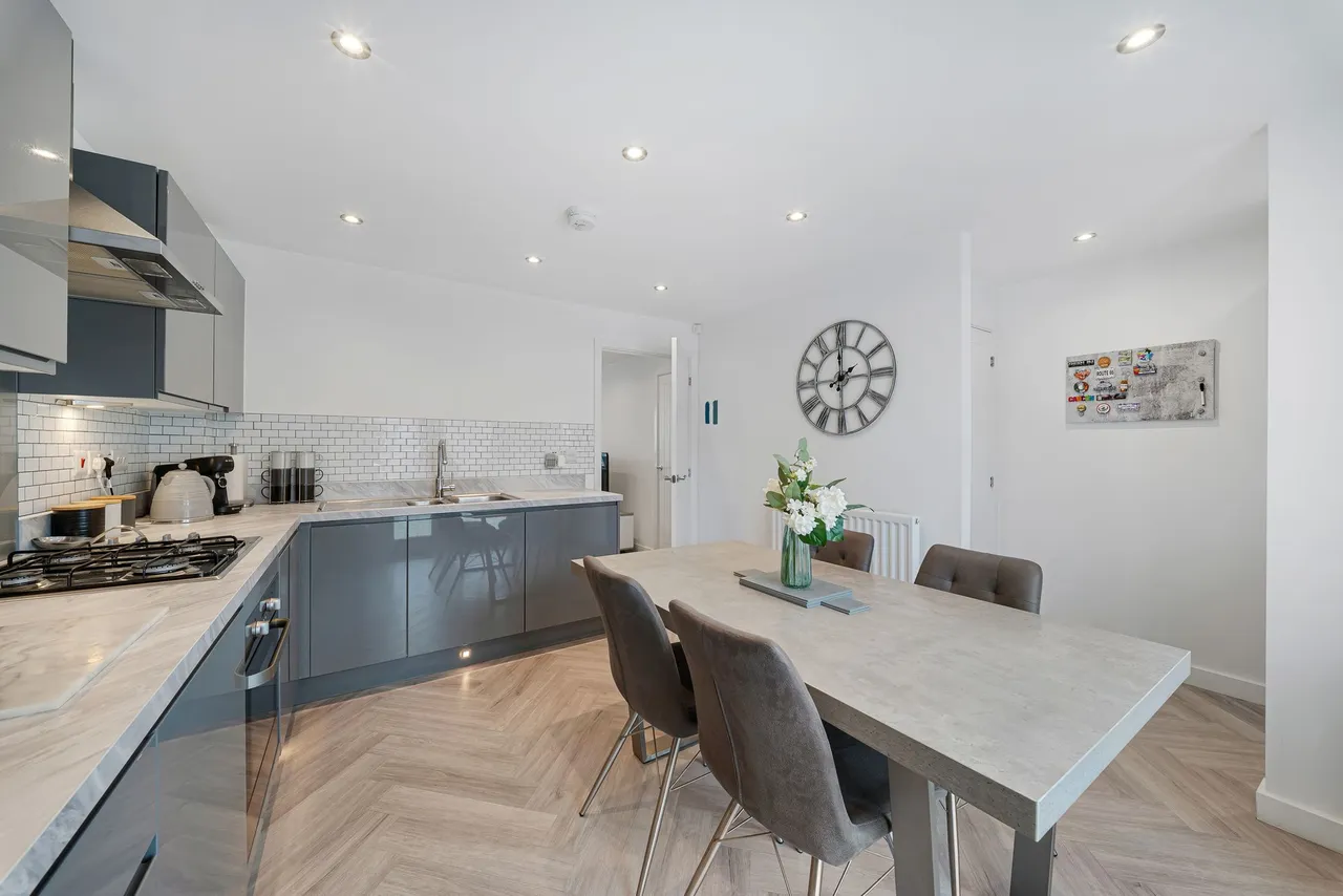 Comer Wall Way, Halewood, Liverpool, Liverpool, L26 0AQ, photo 5
